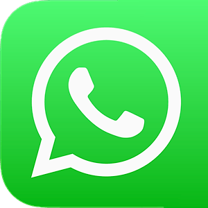 watsapp